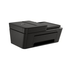 Imprimante multifonction couleur HP DeskJet 4320 Wi-Fi 8,5 ppm AAD 35 