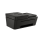 Imprimante multifonction couleur HP DeskJet 4320, Wi-Fi, 8,5 ppm, chargeur automatique de documents de 35 feuilles