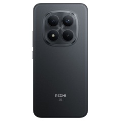 Xiaomi Redmi Note 15 Pro+ 5G - Smartphone avec écran AMOLED 6,83" 1,5K 120 Hz, 12 Go de RAM, 512 Go de stockage, processeur