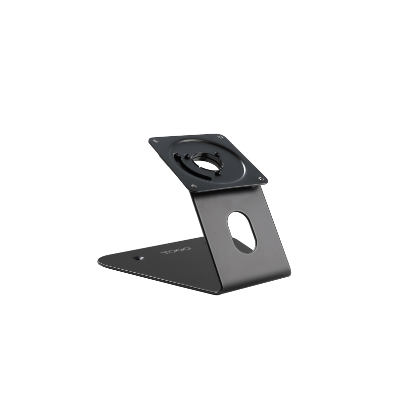Support de table ou mural Tooq pour cadre antivol - VESA 75x75