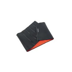 Ceinture amincissante de sport Innovagoods Redle avec effet sauna - Maintient la chaleur corporelle - Ajustable par fermeture