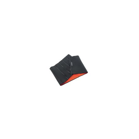 Ceinture amincissante de sport Innovagoods Redle avec effet sauna - Maintient la chaleur corporelle - Ajustable par fermeture
