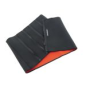 Ceinture amincissante de sport Innovagoods Redle avec effet sauna - Maintient la chaleur corporelle - Ajustable par fermeture