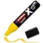 Marqueurs permanents multi-surfaces Edding 6900 caramel x3