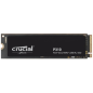 SSD Crucial P310 1 To M.2 NVMe 2280 PCIe 4.0