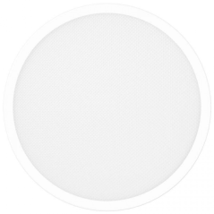 Plafonnier intelligent Xiaomi D30 - 3000 lm - 30 W - LED à spectre complet IRC 97 - Température de couleur 2700-5700 K - Indice