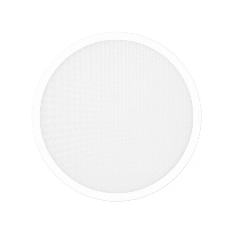 Plafonnier intelligent Xiaomi D30 - 3000 lm - 30 W - LED à spectre complet IRC 97 - Température de couleur 2700-5700 K - Indice