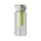 Gourde Xiaomi Sport 1L - Tritan de qualité alimentaire - Bouchon à ouverture rapide - Système anti-goutte et verrouillage