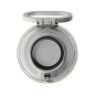 Gourde Xiaomi Sport 1L - Tritan de qualité alimentaire - Bouchon à ouverture rapide - Système anti-goutte et verrouillage