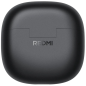 Écouteurs sans fil Xiaomi Redmi Buds 8 Lite TWS - Réduction de bruit active hybride 42 dB - Haut-parleurs dynamiques 12,4 mm en