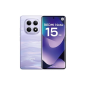 Xiaomi Redmi Note 15 5G - Écran 6,77" - 8 Go de RAM - 256 Go de stockage - Appareil photo principal 108 MP - Batterie 5520 mAh