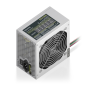 Alimentation Aisens ASPC-500ATX-SEO 500 W ATX OEM - Ventilateur 120 mm