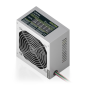 Alimentation Aisens ASPC-500ATX-SEO 500 W ATX OEM - Ventilateur 120 mm
