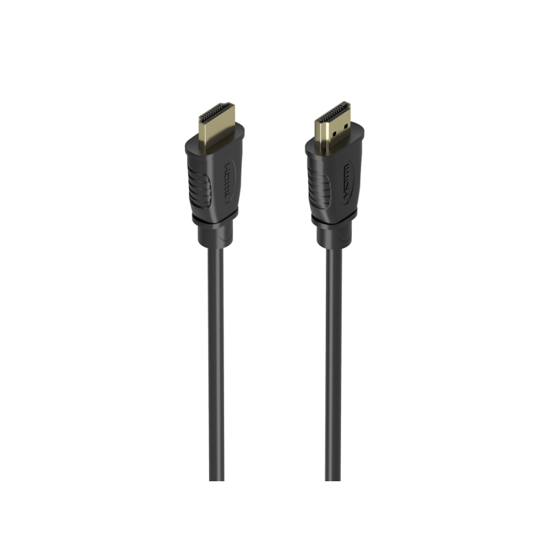 Câble Aisens HDMI V2.1 CCS 8K@60Hz 48Gbps - Ultra Haute Vitesse - HEC - 10 m - Noir