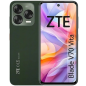 Smartphone ZTE Blade V70 Vita - Écran 6,7" - 8 + 12 Go de RAM - 256 Go de stockage - 90 Hz - Appareil photo 50 MP - Batterie