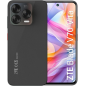 Smartphone ZTE Blade V70 Vita - Écran 6,7" - 8 + 12 Go de RAM - 256 Go de stockage - 90 Hz - Appareil photo 50 MP - Batterie