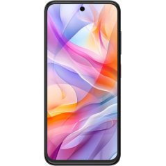 Smartphone ZTE Blade V70 Vita - Écran 6,7" - 8 + 12 Go de RAM - 256 Go de stockage - 90 Hz - Appareil photo 50 MP - Batterie