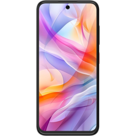 Smartphone ZTE Blade V70 Vita - Écran 6,7" - 8 + 12 Go de RAM - 256 Go de stockage - 90 Hz - Appareil photo 50 MP - Batterie