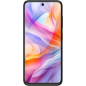 Smartphone ZTE Blade V70 Vita - Écran 6,7" - 8 + 12 Go de RAM - 256 Go de stockage - 90 Hz - Appareil photo 50 MP - Batterie