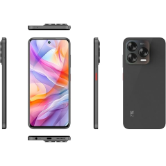 Smartphone ZTE Blade V70 Vita - Écran 6,7 90 Hz, 50 MP, 256 Go