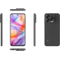 Smartphone ZTE Blade V70 Vita - Écran 6,7" - 8 + 12 Go de RAM - 256 Go de stockage - 90 Hz - Appareil photo 50 MP - Batterie