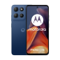 Smartphone Motorola Moto G15 - Écran LCD 6,72" - 8 Go de RAM - 512 Go de stockage - Appareil photo 50 MP - Batterie 5200 mAh