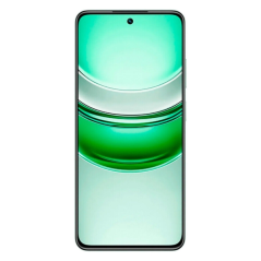 Smartphone Realme 14x 5G - Écran 6,67" - 8 Go de RAM + 10 Go de stockage - 256 Go de stockage - Fréquence de rafraîchissement