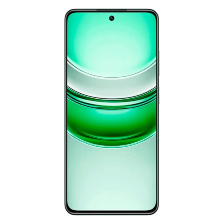 Smartphone Realme 14x 5G - Écran 6,67" - 8 Go de RAM + 10 Go de stockage - 256 Go de stockage - Fréquence de rafraîchissement