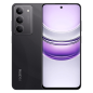 Smartphone Realme 14x 5G - Écran 6,67" - 8 Go de RAM + 10 Go de stockage - 256 Go de stockage - Fréquence de rafraîchissement
