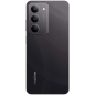 Smartphone Realme 14x 5G - Écran 6,67" - 8 Go de RAM + 10 Go de stockage - 256 Go de stockage - Fréquence de rafraîchissement