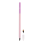 Crayon Infinite HB Apli Nordik avec mine de rechange et capuchon