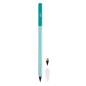 Crayon Infinite HB Apli Nordik avec une mine de rechange et un capuchon