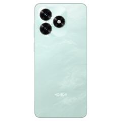 Smartphone Honor X5c Plus (écran 6,74) - 4+4 Go - 256 Go - Photo 50 Mp
