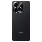 Smartphone Honor X5c Plus (écran 6,74") - 4+4 Go - 128 Go - Appareil photo principal 50 Mpx - Batterie 5260 mAh - Supercharge