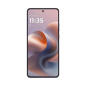 Smartphone Motorola Moto G86 5G (écran 6,67") - 120 Hz - 8 Go - 512 Go - Appareil photo 50 Mpx - Batterie 5 200 mAh - Charge 30
