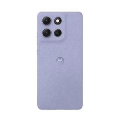 Smartphone Motorola Moto G86 5G (écran 6,67") - 120 Hz - 8 Go - 512 Go - Appareil photo 50 Mpx - Batterie 5 200 mAh - Charge 30