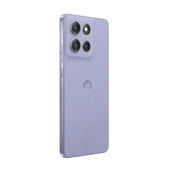 Smartphone Motorola Moto G86 5G (écran 6,67) - 120 Hz, 8 Go RAM