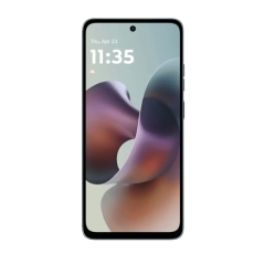 Smartphone Motorola Moto G56 5G écran 6,72 8 Go 512 Go 50 Mpx