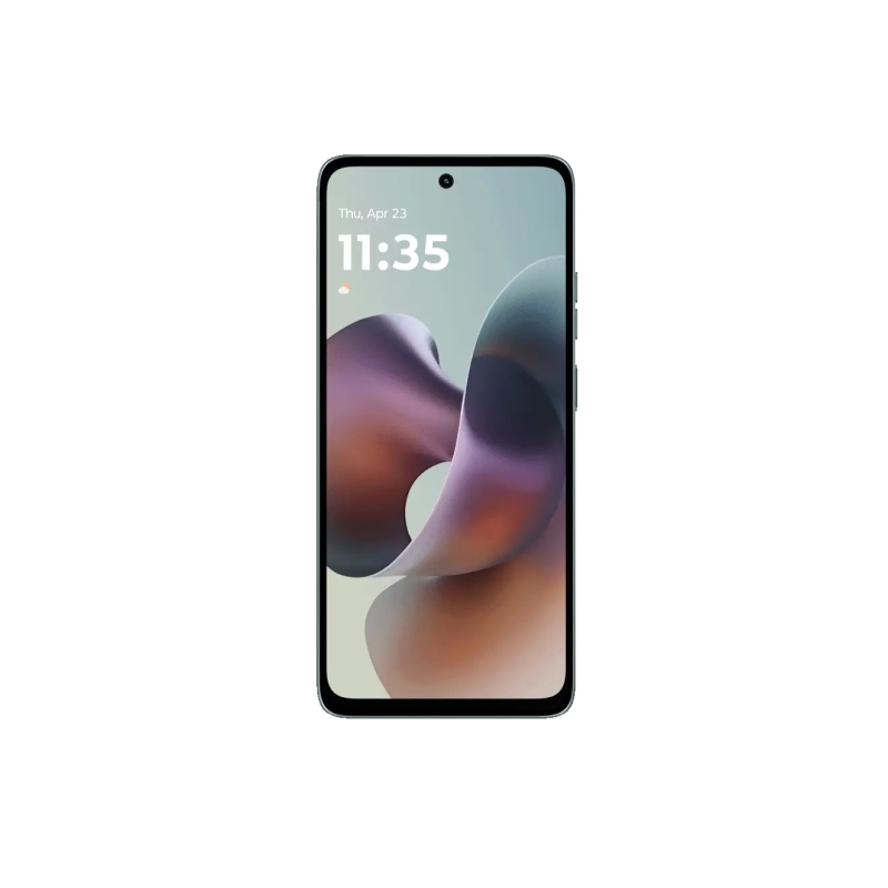 Smartphone Motorola Moto G56 5G (écran 6,72 pouces) - 8 Go - 512 Go - Appareil photo 50 Mpx - Batterie 5200 mAh - Charge 30 W