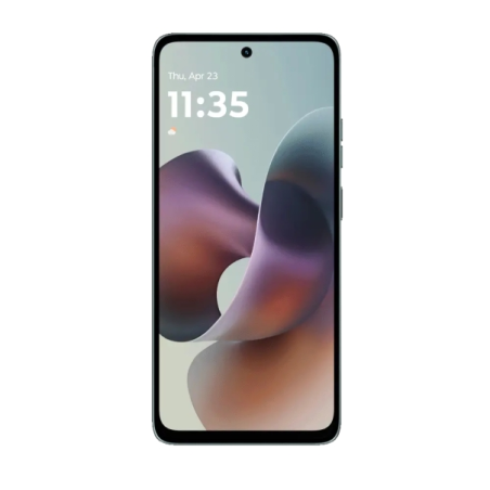 Smartphone Motorola Moto G56 5G (écran 6,72 pouces) - 8 Go - 512 Go - Appareil photo 50 Mpx - Batterie 5200 mAh - Charge 30 W