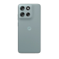 Smartphone Motorola Moto G56 5G (écran 6,72 pouces) - 8 Go - 512 Go - Appareil photo 50 Mpx - Batterie 5200 mAh - Charge 30 W