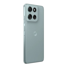 Smartphone Motorola Moto G56 5G écran 6,72 8 Go 512 Go 50 Mpx