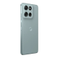Smartphone Motorola Moto G56 5G (écran 6,72 pouces) - 8 Go - 512 Go - Appareil photo 50 Mpx - Batterie 5200 mAh - Charge 30 W