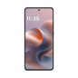 Smartphone Motorola Moto G86 5G (écran 6,67") - 120 Hz - 8 Go - 256 Go - Appareil photo 50 Mpx - Batterie 5 200 mAh - Charge 30