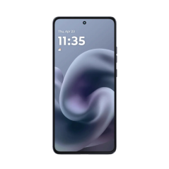 Smartphone Motorola Moto G86 5G écran 6,67 120 Hz 8 Go RAM