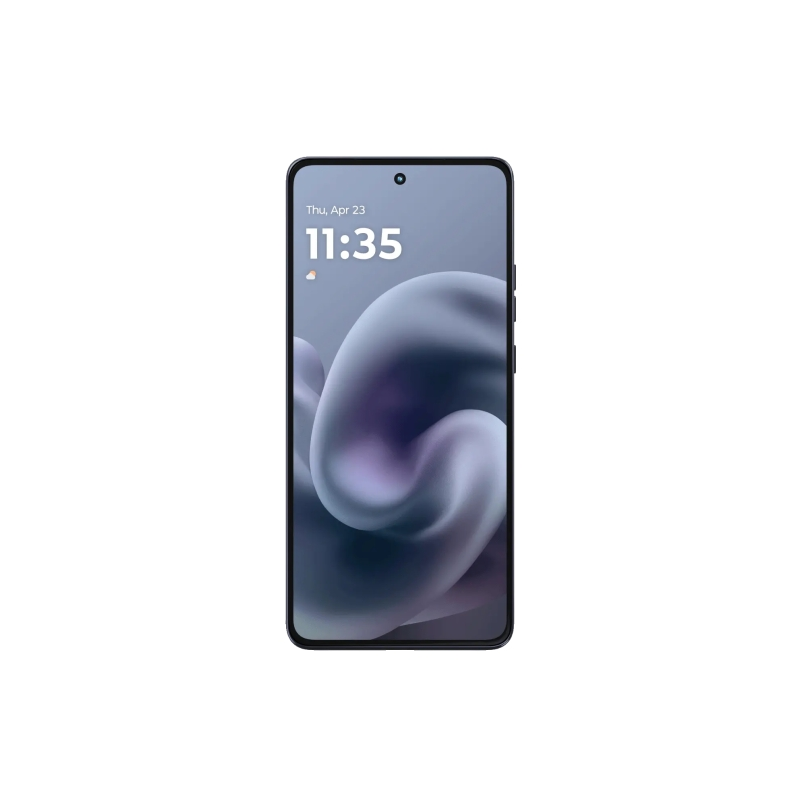 Smartphone Motorola Moto G86 5G (écran 6,67 pouces) - 120 Hz - 8 Go - 256 Go - Appareil photo 50 Mpx - Batterie 5 200 mAh