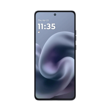 Smartphone Motorola Moto G86 5G écran 6,67 120 Hz 8 Go RAM