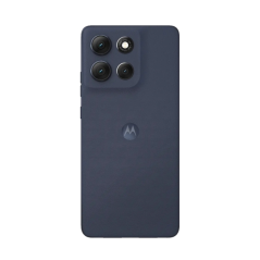 Smartphone Motorola Moto G86 5G (écran 6,67 pouces) - 120 Hz - 8 Go - 256 Go - Appareil photo 50 Mpx - Batterie 5 200 mAh