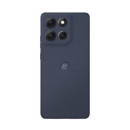 Smartphone Motorola Moto G86 5G (écran 6,67 pouces) - 120 Hz - 8 Go - 256 Go - Appareil photo 50 Mpx - Batterie 5 200 mAh