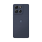 Smartphone Motorola Moto G86 5G (écran 6,67 pouces) - 120 Hz - 8 Go - 256 Go - Appareil photo 50 Mpx - Batterie 5 200 mAh